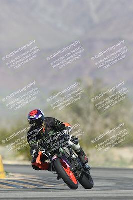 media/Jan-30-2026-2WTD (Fri) [[9b24c6d623]]/3-B Group/Session 3 Turn 5/